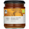 M&S Fairtrade Seville Orange Marmalade 340g